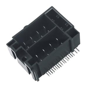 汽車(chē)座子16PIN/18PIN